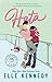 Hata (Off-Campus, #2)