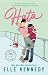 Hata (Off-Campus, #2)