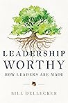 Leadership Worthy...