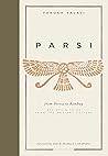 Parsi: From Persi...
