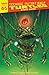 Teenage Mutant Ninja Turtles Reborn, Volume 5 – Mystic Sister by Sophie Campbell