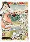Blissful Land T04 by Ichimon Izumi