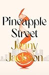 Pineapple Street