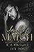 Deadly Match (Deadly Love, #2)
