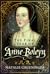 The Final Year of Anne Boleyn
