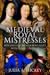 Medieval Royal Mistresses: ...