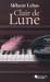 Clair de lune