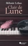 Clair de lune