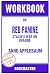 Workbook on Red Famine: Sta...
