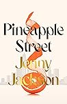 Pineapple Street