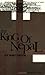 King of Nepal Ice Wars Edition by Joseph R. Pietri