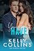 Yours to Have (A Pure Decadence Novel)