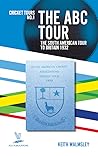 The ABC Tour by Keith Walmsley