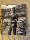 Daring to Stand A...