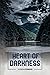 Heart Of Darkness: Unabridged with Original Text by Joseph Conrad