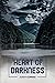 Heart Of Darkness: Large Print, Unabridged with Original Text by Joseph Conrad