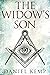 The Widow's Son (Lies and Consequences)