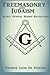 Freemasonry and Judaism: Secret Powers Behind Revolution