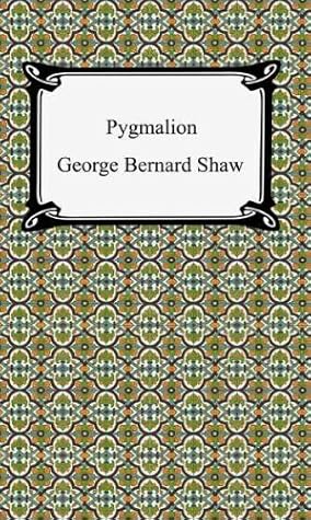 Pygmalion