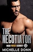 The Negotiator