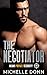 The Negotiator (Miami Priva...
