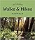 Ultimate Walks & Hikes: Aus...