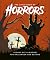 The Little Book of Horrors: A Celebration of the Spookiest Night of the Year (Little Books of Lifestyle, Reference & Pop Culture)