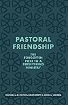 Pastoral Friendsh...