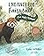 The Ugly Kitten: A Retelling of the Classic Fairytale The Ugly Duckling (Endangered Fairytails)