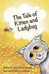 The Tale of Kitten and Ladybug