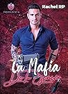 La mafia de tu esencia (Famiglia NY #4)