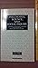 Philosophy, Science and Social Inquiry: Contemporary Methodological Controversies in Social Science and Related Applied Fields of Research