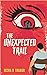 The Unexpected Trail