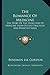 The Romance Of Medicine: The Story Of The Evolution Of Medicine From Occult Practices And Primitive Times