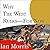 Why the West Rules---for Now: The Patterns of History, and What They Reveal About the Future