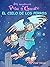 Las Aventuras de Pitu y Gui...