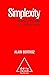Simplexity: Simplifying Pri...
