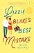Lizzie Blake's Best Mistake (A Brush with Love, #2)
