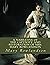Narrative of the Captivity and Restoration of Mrs. Mary Rowlandson (Annotated)