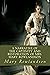 Narrative of the Captivity and Restoration of Mrs. Mary Rowlandson (Annotated)