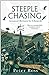 Steeple Chasing by Peter Ross