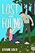 Lost and Found (Sanctuary, #1)