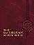 lutheran study bible