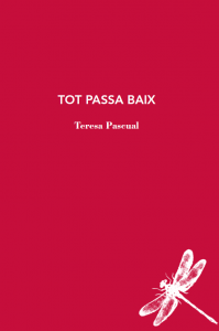 Tot passa baix (Unknown Binding)