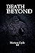 Death Beyond