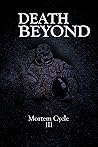 Death Beyond Death Beyond