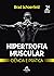Hipertrofia muscular: ciência e prática (Portuguese Edition)