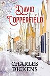 David Copperfield