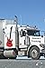 Scotties Trucking