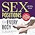 Sex Positions for Every Body by Jill McDevitt